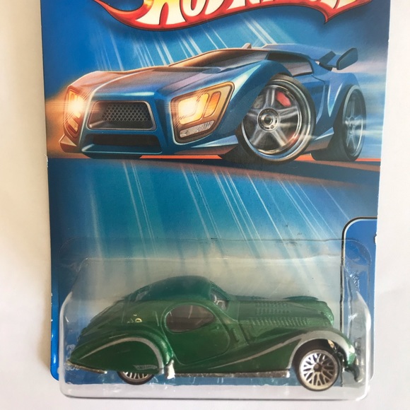 💞 Valentine’s Day car couple 💞 - Picture 2 of 7